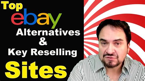 Alternatives to ebay. Things To Know About Alternatives to ebay. 